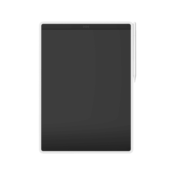 Планшет графический Xiaomi LCD Writing Tablet 13.5" (Color Edition)